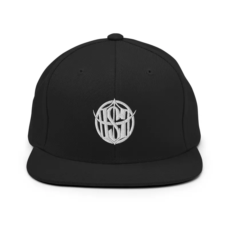 GORRA SG